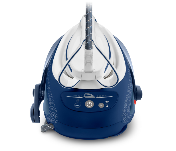 Tefal Pro Express Ultimate Care GV9591 - 1380125 - zdjęcie 4